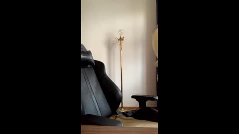 asya_new online show from October 23, 9:30 am