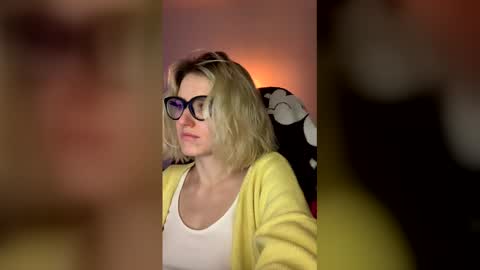 asya_new online show from December 16, 2:33 pm