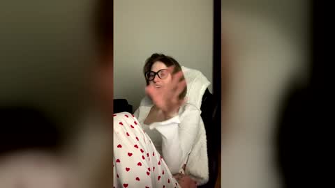 asya_new online show from March 11, 4:24 pm