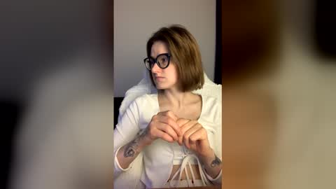asya_new online show from March 18, 6:11 pm