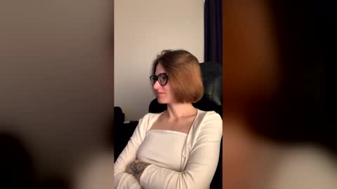 asya_new online show from April 22, 11:23 am
