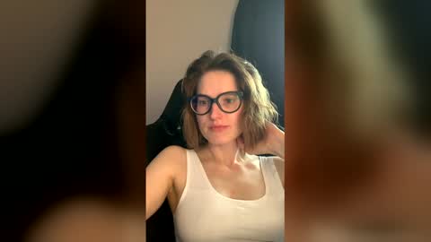asya_new online show from June 11, 2:04 pm