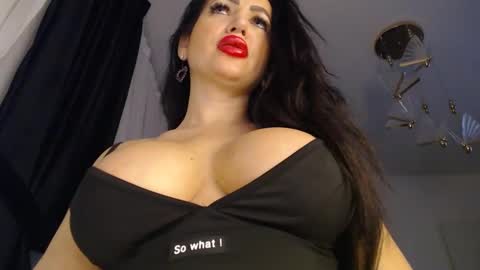 Assya   online show from February 27, 8:42 pm