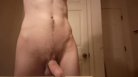 asymmetrical1 online show from December 27, 11:39 am