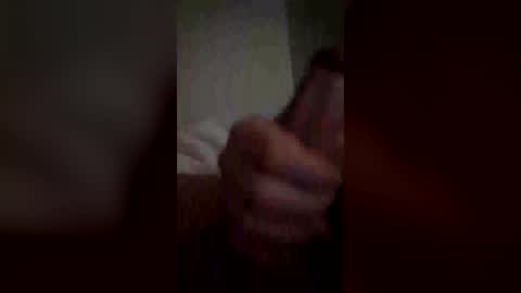 asymmetrical1 online show from July 7, 3:20 am