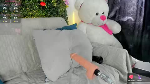 Atalaya  - Jack online show from February 24, 3:31 pm