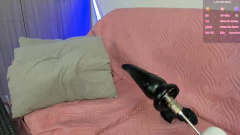 Atalaya  - Jack online show from November 21, 8:18 pm