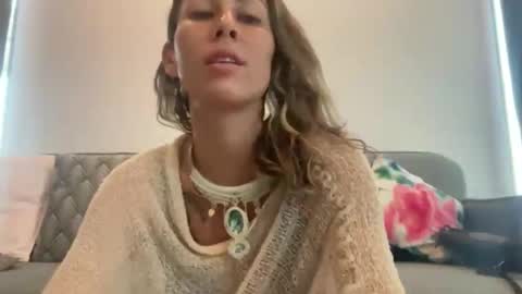 Atara online show from March 2, 7:15 am