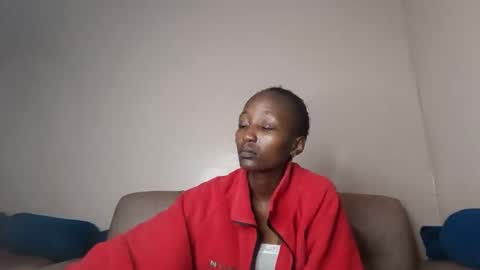 atara_seren online show from May 31, 4:03 pm