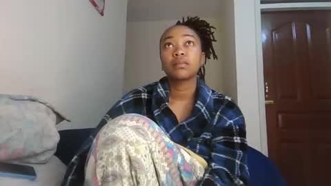 atara_seren online show from June 8, 1:39 am