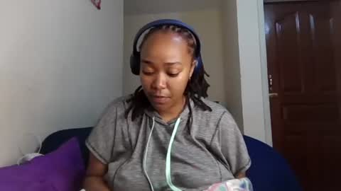atara_seren online show from June 16, 7:16 pm