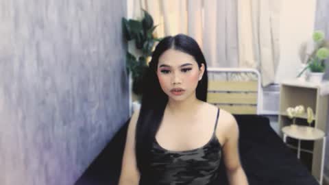 Snapshot of atashakendall chatting on February 2, 11:03 pm atashakendall online show from February 2, 11:03 pm