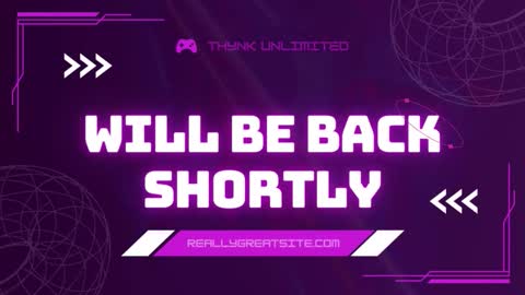 Snapshot of atashakendall chatting on February 19, 2:46 pm atashakendall online show from February 19, 2:46 pm