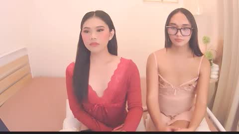 Snapshot of atashakendall chatting on March 3, 9:31 pm atashakendall online show from March 3, 9:31 pm