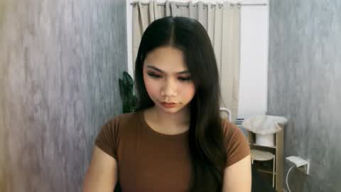 Snapshot of atashakendall chatting on March 10, 9:36 am atashakendall online show from March 10, 9:36 am