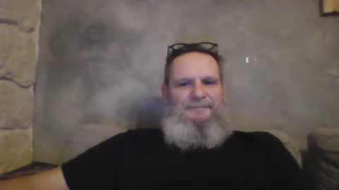 Snapshot of atatanka chatting on January 20, 9:43 pm atatanka online show from January 20, 9:43 pm