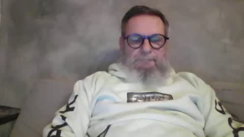 Snapshot of atatanka chatting on January 22, 8:49 pm atatanka online show from January 22, 8:49 pm