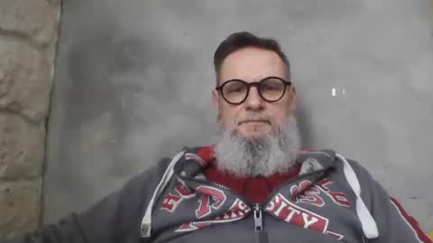 Snapshot of atatanka chatting on February 27, 10:59 am atatanka online show from February 27, 10:59 am