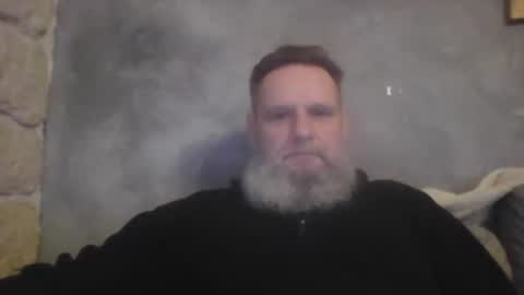 Snapshot of atatanka chatting on March 5, 10:32 pm atatanka online show from March 5, 10:32 pm