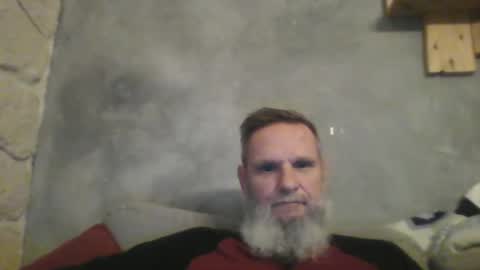 Snapshot of atatanka chatting on September 29, 7:08 pm atatanka online show from September 29, 7:08 pm