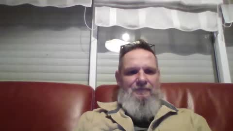 Snapshot of atatanka chatting on November 30, 7:07 pm atatanka online show from November 30, 7:07 pm