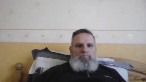 Snapshot of atatanka chatting on December 3, 12:25 pm atatanka online show from December 3, 12:25 pm