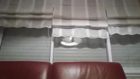 Snapshot of atatanka chatting on December 14, 5:40 pm atatanka online show from December 14, 5:40 pm