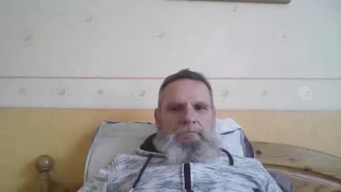 Snapshot of atatanka chatting on December 16, 12:21 pm atatanka online show from December 16, 12:21 pm