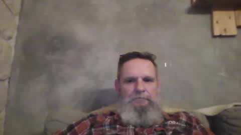 Snapshot of atatanka chatting on December 18, 9:21 pm atatanka online show from December 18, 9:21 pm