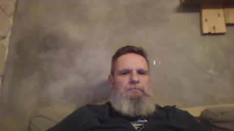 atatanka online show from December 20, 10:39 pm