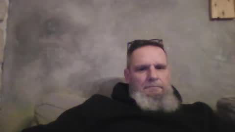 atatanka online show from February 1, 9:02 pm