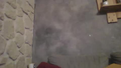 atatanka online show from February 2, 9:46 pm