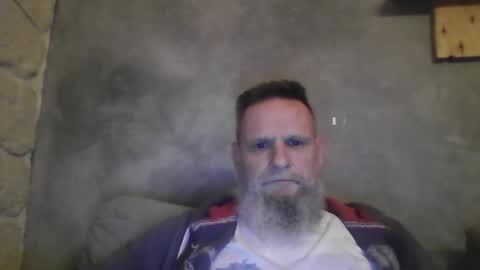 atatanka online show from March 29, 7:03 pm