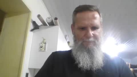 atatanka online show from May 5, 9:01 pm