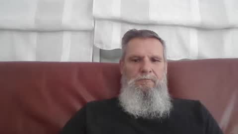 atatanka online show from May 8, 11:26 am
