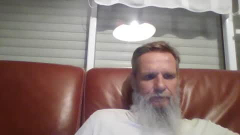 atatanka online show from August 6, 8:22 pm