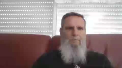 atatanka online show from August 8, 11:45 am