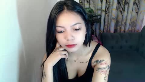 ate_girlxx online show from December 4, 7:39 am