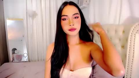 Sam online show from October 15, 5:24 pm