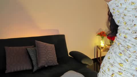 Snapshot of atena676 chatting on January 28, 2:11 am atena676 online show from January 28, 2:11 am