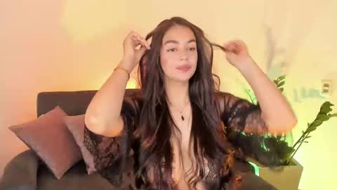 Snapshot of atena676 chatting on February 28, 5:26 am atena676 online show from February 28, 5:26 am