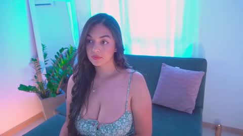 Snapshot of atena676 chatting on September 9, 7:35 pm atena676 online show from September 9, 7:35 pm