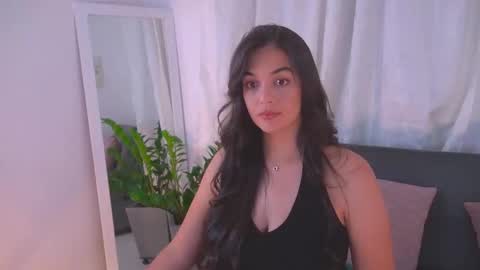 Snapshot of atena676 chatting on September 24, 2:15 am atena676 online show from September 24, 2:15 am