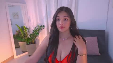 Snapshot of atena676 chatting on September 26, 1:42 am atena676 online show from September 26, 1:42 am