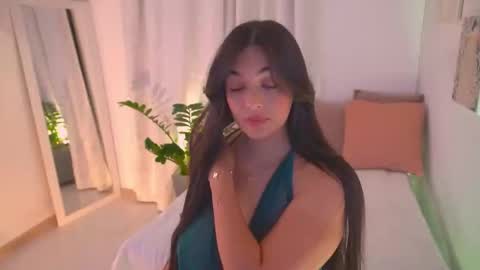 atena676 online show from February 3, 1:37 am