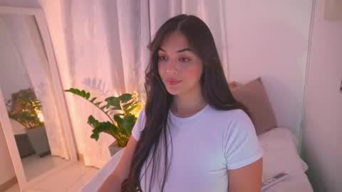 atena676 online show from March 8, 2:04 am