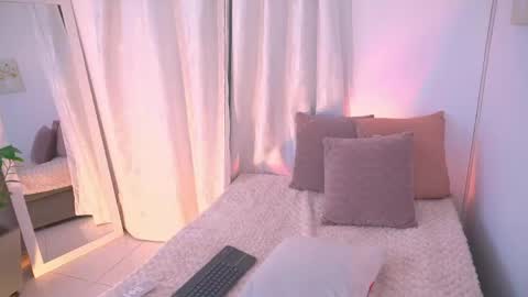 atena676 online show from May 7, 12:16 am
