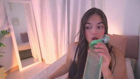 atena676 online show from May 8, 1:44 am