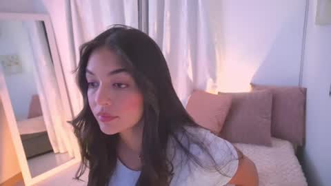atena676 online show from May 10, 3:01 am