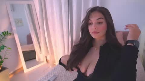 atena676 online show from May 11, 1:22 am